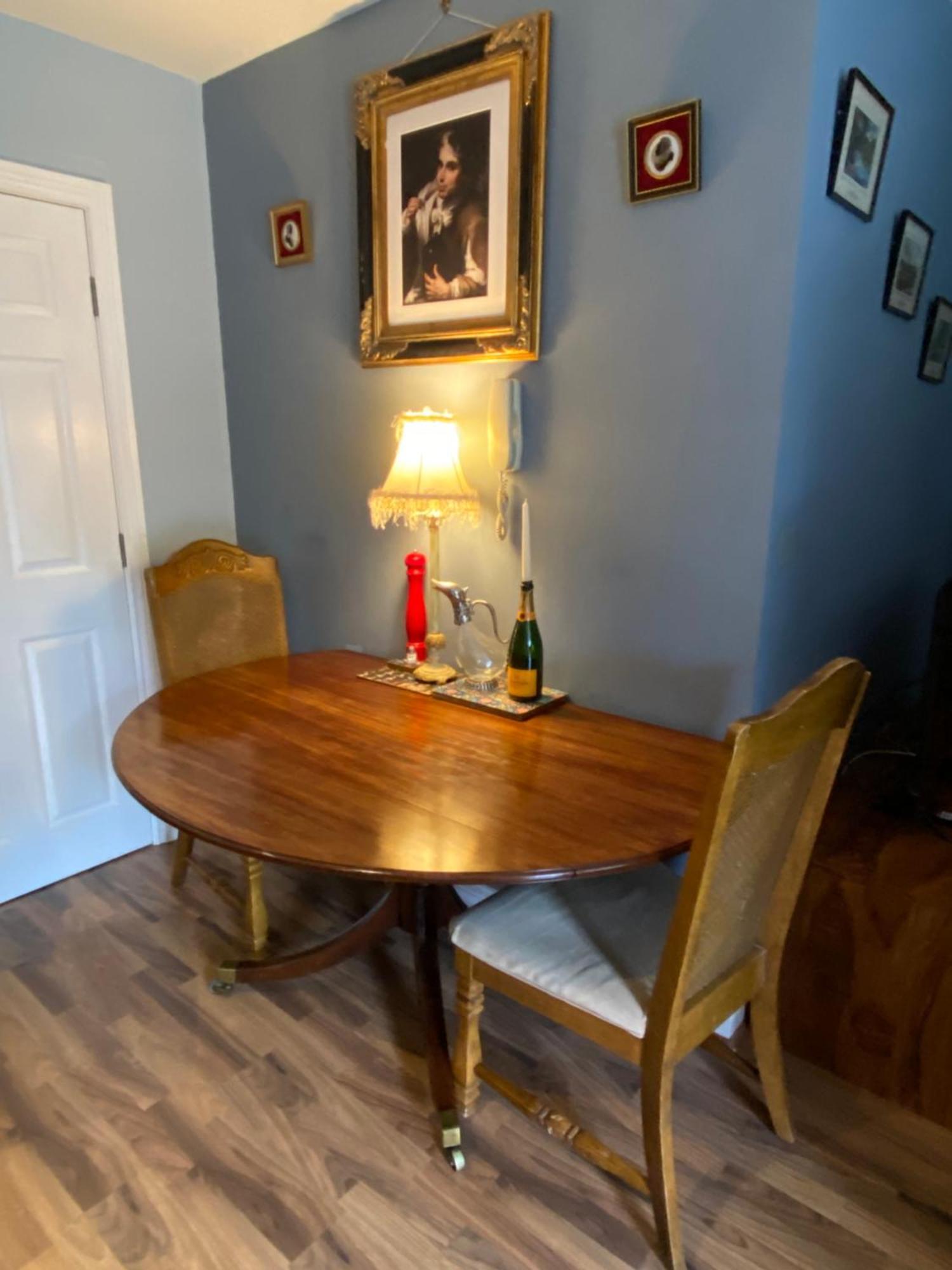 Quirky Town Centre Apartment With River Terrace Macclesfield Exteriér fotografie